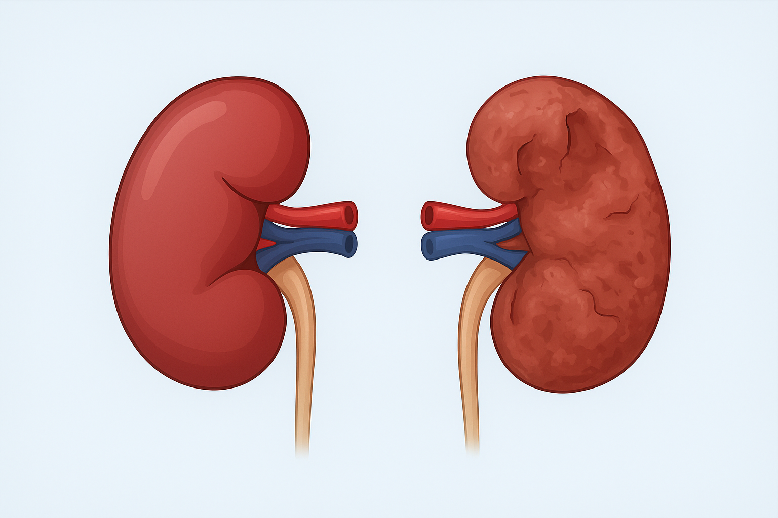 ৩টি পরীক্ষার মাধ্যমে জেনে নিন আপনার প্রস্রাবে ইনফেকশন আছে কি না । প্রস্রাবে ইনফেকশনের শারীরিক সমস্যা গুলো কি কি?