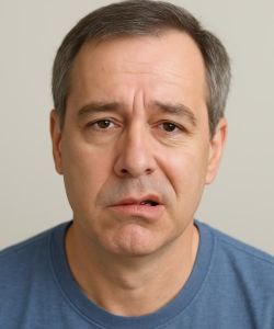 স্ট্রোক কি? যে ৪ টি  লক্ষণ দেখে স্ট্রোক শনাক্ত করুন আপনি নিজেই।